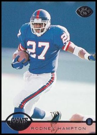 96L 92 Rodney Hampton.jpg